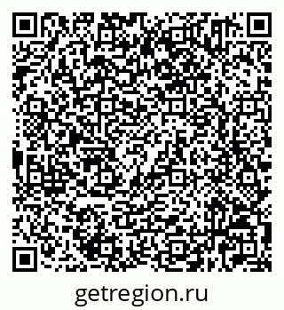 79632521894