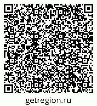 79632521898