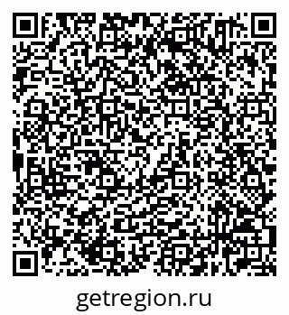 79632521902