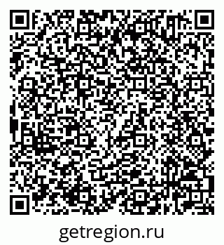 79632521906