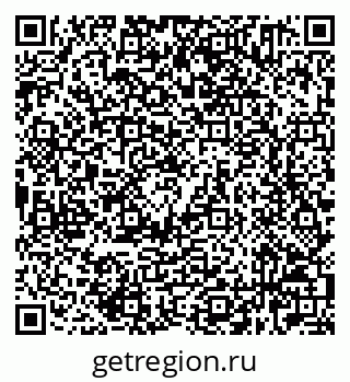 79632521907