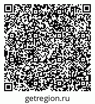 79632521908