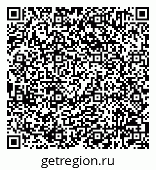 79632521909