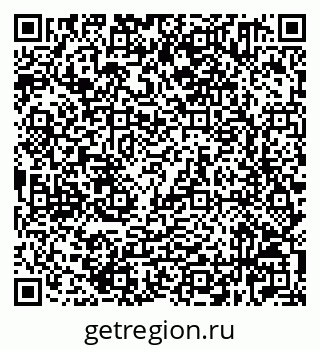 79632521910