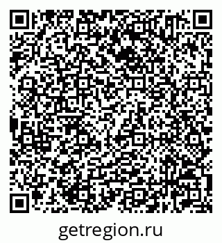 79632521911