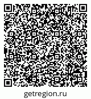 79632521917