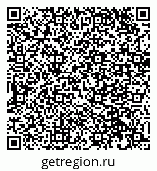 79632521925