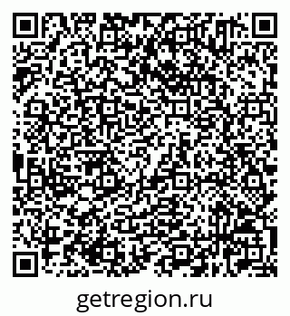 79632521928