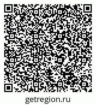 79632521948