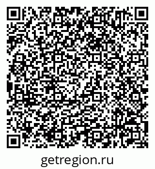 79632521956