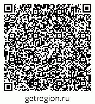 79632521958