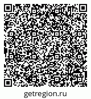 79632521960