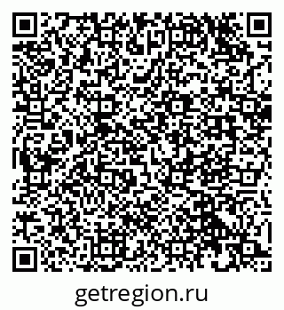 79632521961