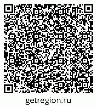 79632521963