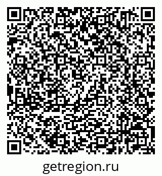 79632521966