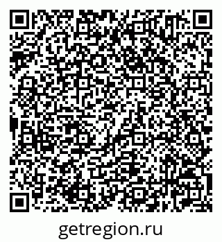 79632521968