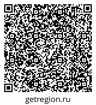 79632521976