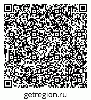 79632521979