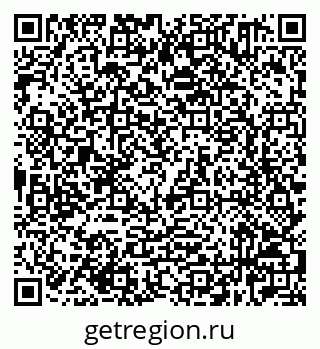 79632521980