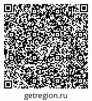 79632521981