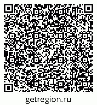 79632521982