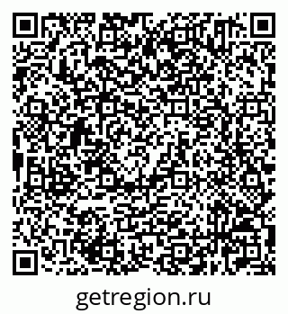 79632521995