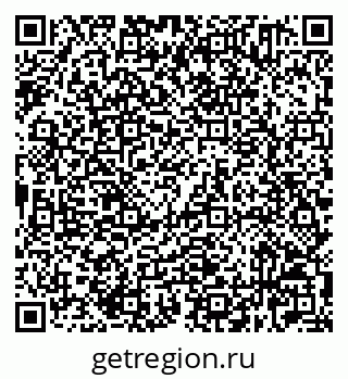 79632521998