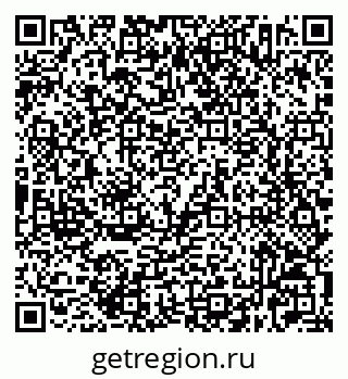 79632522011