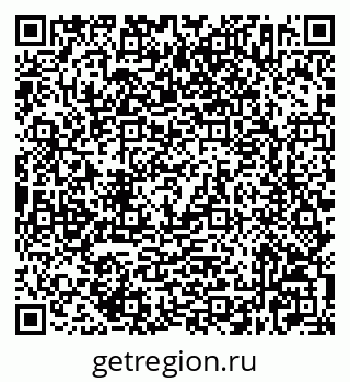 79632522014