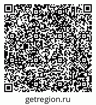 79632522016