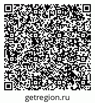 79632522018