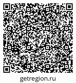 79632522019