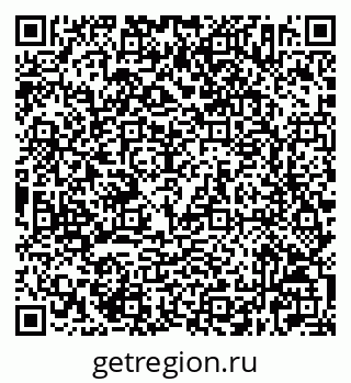 79632522020