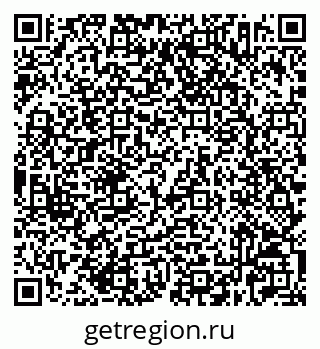 79632522022