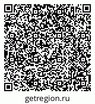 79632522027
