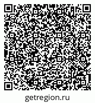 79632522031