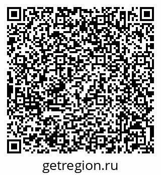 79632522032