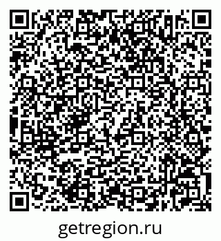 79632522034