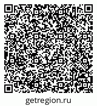 79632522046
