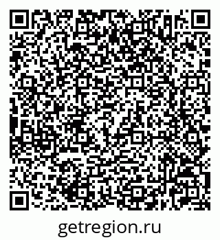 79632522050