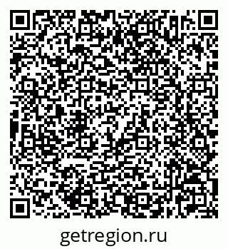 79632522052