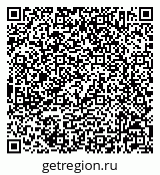 79632522054