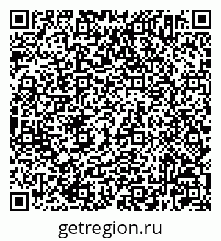 79632522055