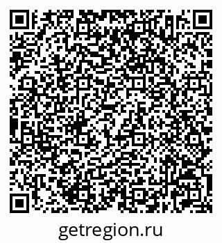 79632522075