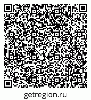 79632522090