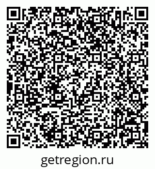 79632522097