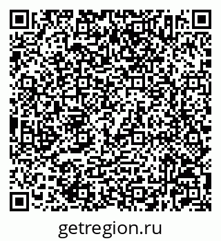 79632522099