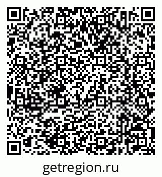 79632522110