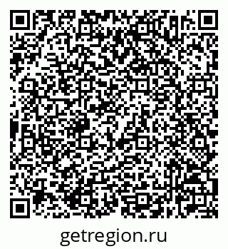 79632522144