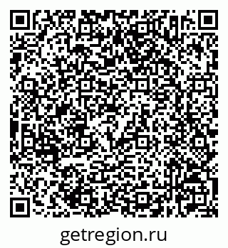 79632522162